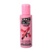 Tinte Semi Permanente sin Amoniaco 100ml - Crazy Color : 56 -  Fire - 1