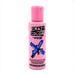 Tinte Semi Permanente sin Amoniaco 100ml - Crazy Color : 59 -  Sky Blue - 1