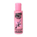 Tinte Semi Permanente sin Amoniaco 100ml - Crazy Color : 64 -  Marshmallow - 1