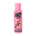 Tinte Semi Permanente sin Amoniaco 100ml - Crazy Color : 70 -  Peachy Coral - 1