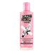 Tinte Semi Permanente sin Amoniaco 100ml - Crazy Color : 31 - Neutral mix - 1
