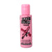 Tinte Semi Permanente sin Amoniaco 100ml - Crazy Color : 66 -  Ruby Rouge - 1