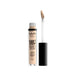 Corrector Líquido Can't Stop Won't Stop - Nyx : CAN'T STP WON'T STP CN CNCLR-LT IVR - 1
