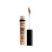 Corrector Líquido Can't Stop Won't Stop - Nyx : CAN'T STP WON'T STP CN CNCLR-NATURL - 1