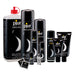 Original Lubricante Silicona 100ml - Pjur - 2