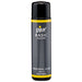 Lubricante Base de Silicona Basic 100 ml - Pjur - 1