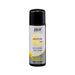 Analyse Me Gel Relajante Anal 30 ml - Pjur - 1
