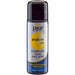 Analyse Me Lubricante Agua Anal 30 ml - Pjur - 1