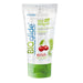 Lubricante Sabor Cereza 80 ml - Bioglide - 1