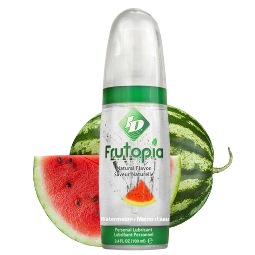 Frutopia Sabor a Sandia 30ml - Frutopia - Id - 1