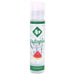 Frutopia Sabor a Sandia 30ml - Frutopia - Id - 1