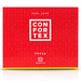 Preservativos Fresa Caja 144 Uds - Confortex - 2