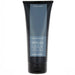 Lubricante Dilatador Anal Max 70ml - Mixgliss - 1