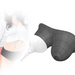 Estimulador de Pezones Pretty Love - Flirtation - 5