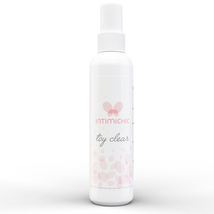 Limpiador Desinfectante 150ml - Intimichic - 1