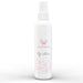 Limpiador Desinfectante 150ml - Intimichic - 1
