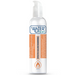 Lubricante Efecto Calor 150 ml - Waterfeel - 1