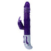 Estuard Vibrador Rotador Up&down Lila - Fun - Intense - 4
