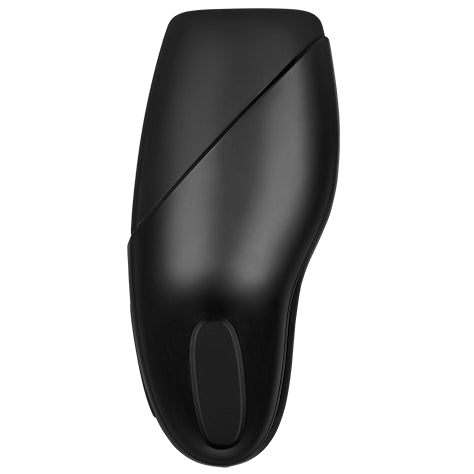 Satisfyer Men Vibración - Satisfyer - 7