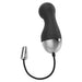 Estimulador Ian Control Remoto - Brilly Glam - 3