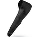 Men Wand - Satisfyer - 1