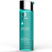 Aceite Masaje Herbal Aphrodisiac Tranquility 75 ml - Swede - 1