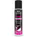 Lubricante Anal Base Agua Feel Aqua 60ml - Luxuria - 1
