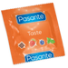 Preservativos Taste Sabores 12 Unidades - Pasante - 2