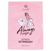 Always Virgin Monodosis 4ml - Secretplay Cosmetic - Secret Play - 1