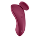 Satisfyer Sexy Secret Panty - Satisfyer - 4