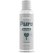 Lubricante a Base de Silicona Puro 100ml - Intimateline - 1