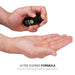 Gel Vibrador Líquido sabor Sandía 15ml - Bruma - 4