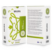 Gel Vibrador Líquido sabor Sandía 15ml - Bruma - 3