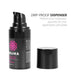 Gel Intensificador de Orgasmos sabor Chicle 15ml - Bruma - 3