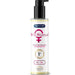 Win Woman Gel Íntimo Femenino 150 ML - Medica Group - 1