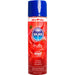 Fruity Lubricante Base de Agua - Fresa - 130 ml - Skins - 1