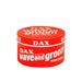 Cera Fijadora Wave & Groom 100gr - Dax - 1