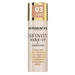 Base de Cobertura Total y Corrector Infinity 2 en 1 - Dermacol : 03 Sand - 1