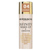 Base de Cobertura Total y Corrector Infinity 2 en 1 - Dermacol : 04 Bronze - 1