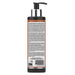 Mascarilla Matizadora de Color – 300 ml – Dona Flora | Tonos Vibrantes y Cuidado Capilar - Dona Flora : Cobre - 2
