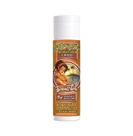 Intensificador Bronceado Dona Flora - Dona Flora - 1