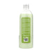 Gel de Baño Dona Flora Aromas 750 ml - Dona Flora : Aguacate y Té Verde - 2