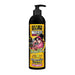 Leave-in Muerte Súbita 500ml - Dona Flora - 1