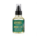 Magic Oil Rapunzel Crescimento 100ml - Dona Flora - 1