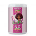 Pack Mis Rizos: Champú 1000ml + Mascarilla Capilar 1000ml - Dona Flora - 3