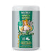 Pack Rapunzel: Champú 1000ml + Mascarilla 1000ml + Tónico 70ml - Dona Flora - 4
