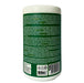 Pack Crecimiento Capilar - Rapunzel - Dona Flora - 2