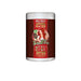Mascarilla Anticaída 1000ml - Dona Flora - 1