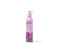 Gel Definidor Rizos Hibisco Dulce 300ml - Flora Curl - 1
