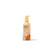 Mascarilla Iluminadora Citrus Superfruit 300ml - Flora Curl - 1
